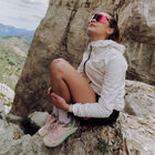 C-ICARUS, Astro Purple-Volt Ruby, hi-res image number null